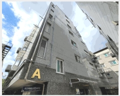  2025Ÿ��13309 ���� �߶��� ���� 242-35 ���̵� 2�� 202ȣ    �ټ���,������