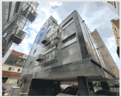  2025Ÿ��13309 ���� �߶��� ���� 242-35 ���̵� 2�� 202ȣ    �ټ���,������