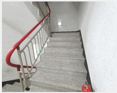  2025Ÿ��13309 ���� �߶��� ���� 242-35 ���̵� 2�� 202ȣ    �ټ���,������