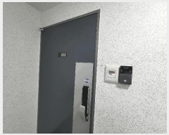  2025Ÿ��13309 ���� �߶��� ���� 242-35 ���̵� 2�� 202ȣ    �ټ���,������