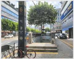  2025Ÿ��13309 ���� �߶��� ���� 242-35 ���̵� 2�� 202ȣ    �ټ���,������