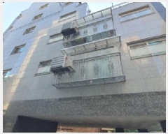  2025Ÿ��13309 ���� �߶��� ���� 242-35 ���̵� 2�� 202ȣ    �ټ���,������