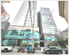  2025Ÿ��13341  ���ǽ��ڰ��