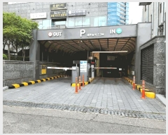  2025Ÿ��13341  ���ǽ��ڰ��