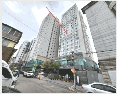  2025Ÿ��13341  ���ǽ��ڰ��