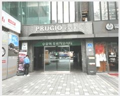  2025Ÿ��13341  ���ǽ��ڰ��