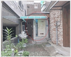  2025Ÿ��13349 ���� ���빮�� ���⵿ 67-201       ���ð��