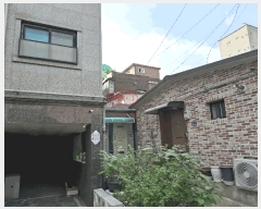  2025Ÿ��13349 ���� ���빮�� ���⵿ 67-201       ���ð��