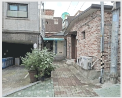  2025Ÿ��13349 ���� ���빮�� ���⵿ 67-201       ���ð��