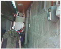  2025Ÿ��13349 ���� ���빮�� ���⵿ 67-201       ���ð��