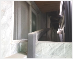  2025Ÿ��13349 ���� ���빮�� ���⵿ 67-201       ���ð��