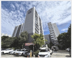  2025Ÿ��13365  ����Ʈ���