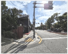  2025Ÿ��13365  ����Ʈ���