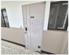  2025Ÿ��13365  ����Ʈ���