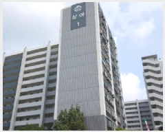  2025Ÿ��13365  ����Ʈ���