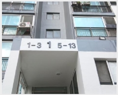  2025Ÿ��13365  ����Ʈ���