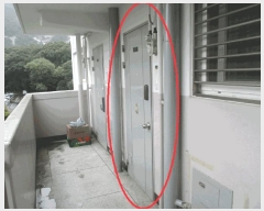  2025Ÿ��13381  ����Ʈ���