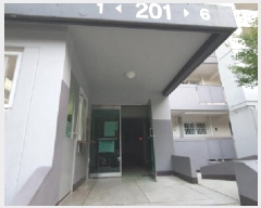  2025Ÿ��13381  ����Ʈ���