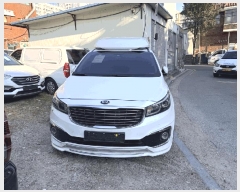  2025Ÿ��13463  �������