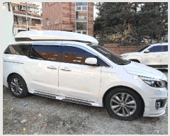  2025Ÿ��13463  �������