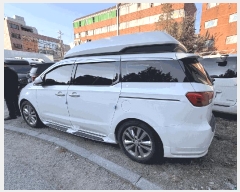  2025Ÿ��13463  �������