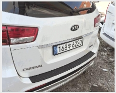  2025Ÿ��13463  �������