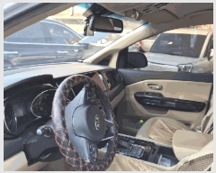  2025Ÿ��13463  �������