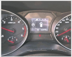  2025Ÿ��13463  �������