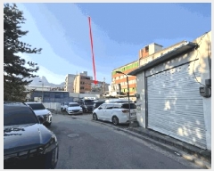  2025Ÿ��13463  �������