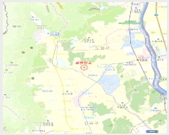  2025Ÿ��13463  �������