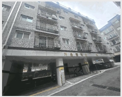  2025Ÿ��13471  �ټ���(����)���