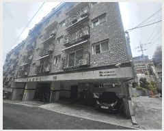  2025Ÿ��13471  �ټ���(����)���