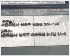  2025Ÿ��13471  �ټ���(����)���