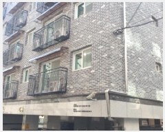  2025Ÿ��13471  �ټ���(����)���