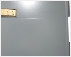  2025Ÿ��13471  �ټ���(����)���