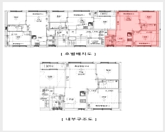  2025Ÿ��13471  �ټ���(����)���