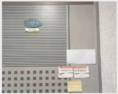  2025Ÿ��13501 ���� ������ �ֹ��� 81-146 5�� 501ȣ     �ټ���,������