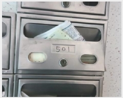  2025Ÿ��13501 ���� ������ �ֹ��� 81-146 5�� 501ȣ     �ټ���,������