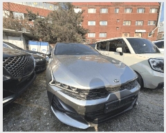  2025Ÿ��13520 ���� ������ ���ط�41�� 23-6       �������