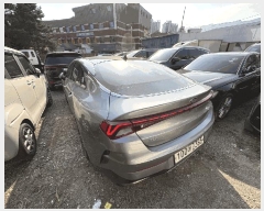  2025Ÿ��13520 ���� ������ ���ط�41�� 23-6       �������