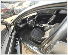  2025Ÿ��13520 ���� ������ ���ط�41�� 23-6       �������