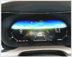  2025Ÿ��13520 ���� ������ ���ط�41�� 23-6       �������