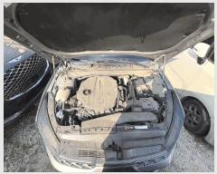  2025Ÿ��13520 ���� ������ ���ط�41�� 23-6       �������