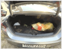  2025Ÿ��13520 ���� ������ ���ط�41�� 23-6       �������