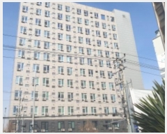  2025Ÿ��99 ���� ���빮�� ����� 29, 12��1202ȣ (�ְ浿,�������ְ��๰��1��)     �ټ���,������