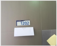  2025Ÿ��99 ���� ���빮�� ����� 29, 12��1202ȣ (�ְ浿,�������ְ��๰��1��)     �ټ���,������