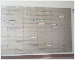  2025Ÿ��99 ���� ���빮�� ����� 29, 12��1202ȣ (�ְ浿,�������ְ��๰��1��)     �ټ���,������