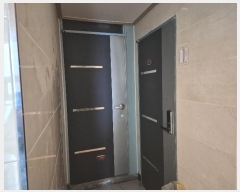  2025Ÿ��105 ���� ���ϱ� ���ϵ� 81-44       ���ð��