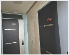  2025Ÿ��105 ���� ���ϱ� ���ϵ� 81-44       ���ð��