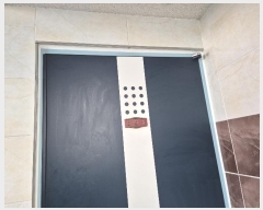  2025Ÿ��105 ���� ���ϱ� ���ϵ� 81-44       ���ð��